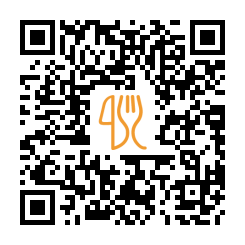 Enlace de código QR al menú de Mangioca