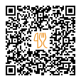 Carte QR de Minicuccio