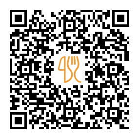 QR-Code zur Speisekarte von Trattoria Colapesce