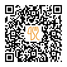 Carte QR de Locanda Rei
