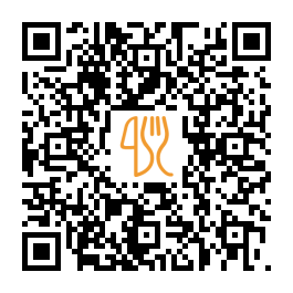 Enlace de código QR al menú de Monferrato