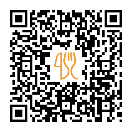 Carte QR de Caffe Dei Pentri