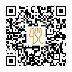 Enlace de código QR al menú de L'aurora