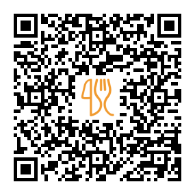 Carte QR de Pizza Treff
