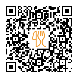 Enlace de código QR al menú de Due Fiume