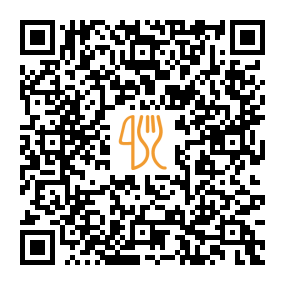 Carte QR de Pizzeria Orchidea