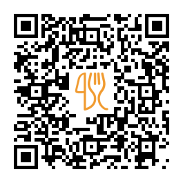 Carte QR de Scialuppa Bistrot