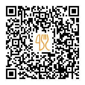 Carte QR de Da Gabrisa Restaurant Wine Bar