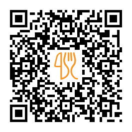 Carte QR de Terrazza 98