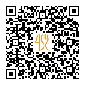 Enlace de código QR al menú de Jangal Burger&delicious