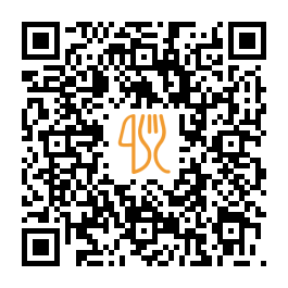 Enlace de código QR al menú de Ghi Rice