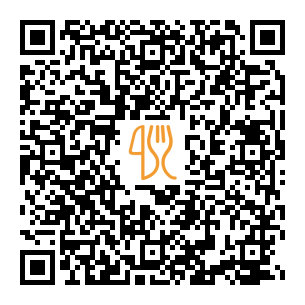 Enlace de código QR al menú de Locanda Montelippo