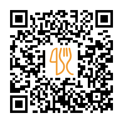 Link con codice QR al menù di Inger Cafe