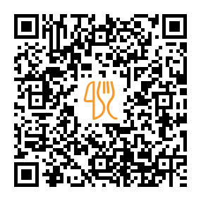 Carte QR de Il Vecchio E Il Mare