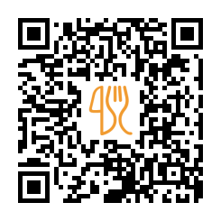Carte QR de Imperial