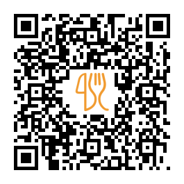Carte QR de Latteria Villanova