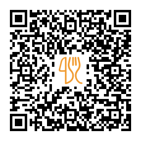 Enlace de código QR al menú de Il Camoscio