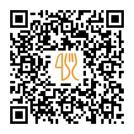 Carte QR de Tricolore
