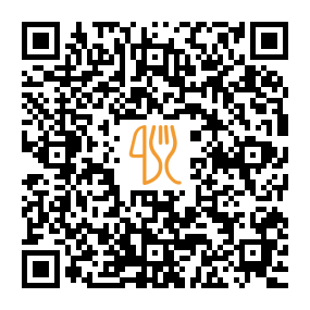 Carte QR de Zac! Zone Attive Di Cittadinanza