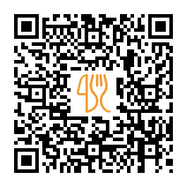 QR-code link para o menu de Fumi Cinese Giapponese Castellamonte