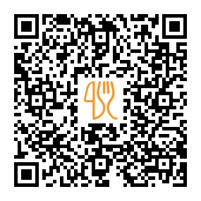 Enlace de código QR al menú de Unico