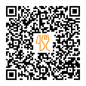 Carte QR de Sushi King