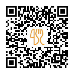 Carte QR de Pan