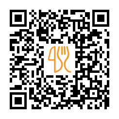 Carte QR de Metropolis