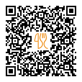 Carte QR de La Lanterna Pizzeria