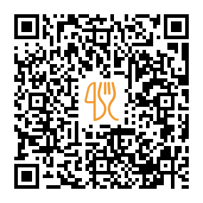 Carte QR de Ottimo Cafè
