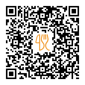 Carte QR de Lo Stuzzichino