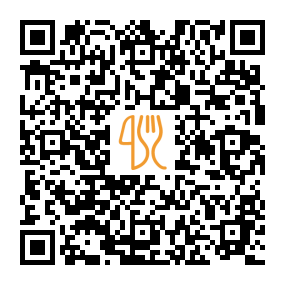 Enlace de código QR al menú de Flacan Café