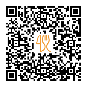 Carte QR de Tenuta Lamborghini