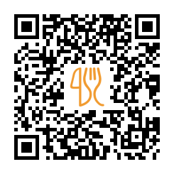 Carte QR de Mirabeau