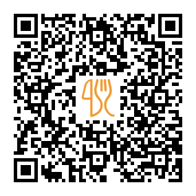 Enlace de código QR al menú de Il Ruttino