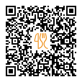 Enlace de código QR al menú de Pizzeria Flamingo