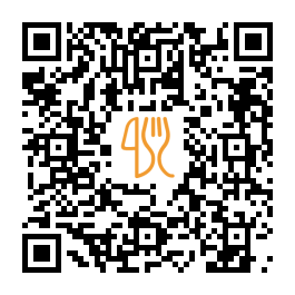 Carte QR de Mamaruma