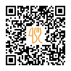 Carte QR de Cavallo