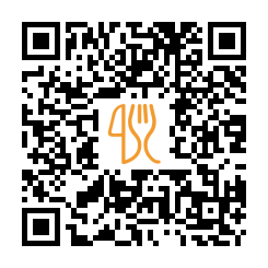 Enlace de código QR al menú de Noy Risto