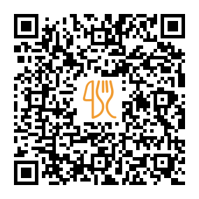 Carte QR de The Cardinal Aperitif