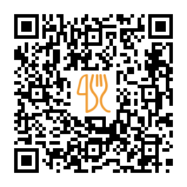 Enlace de código QR al menú de Mole