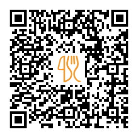 Carte QR de Bathroom Pool 4 Winds