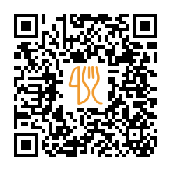 Carte QR de Four Streets