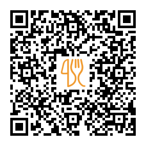 Enlace de código QR al menú de Busato Mario