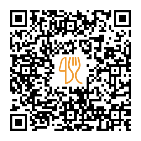 Carte QR de Didattico Cometa