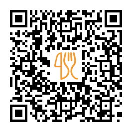 Carte QR de Tropical