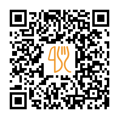 Carte QR de Convivium