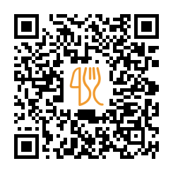 QR-Code zur Speisekarte von Firenze