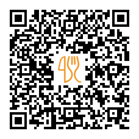 Carte QR de Da Bacco Trattoria