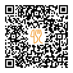 Carte QR de Be White Après Ski